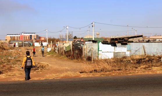 poverty3